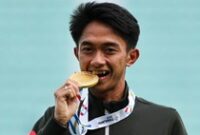 1766271875120-robi-syianturi-1766260938014_43