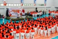 1766423064464-atlet-berprestasi-dki-terima-penghargaan-usai-panen-medali-2025-1766403183589_43