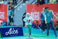 1766595879847-senengminton-1766586388143_43