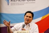 1766855071400-begini-respons-menpora-erick-thohir-soal-sikap-ioc-terhadap-indonesia-1761307398783_43