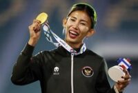 1766919884066-emilia-nova-1765898010758_43