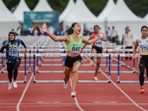 1766919885407-baru-operasi-emilia-nova-langsung-sabet-emas-pon-papua-3_43