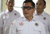 1766941478867-achmad-azran-1760724526161_43