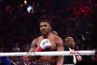 1767049467719-anthony-joshua-jake-paul-tinju-kelas-berat-1767045492792_43