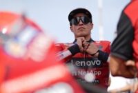 1767071077873-2235229465-1757841969393_43