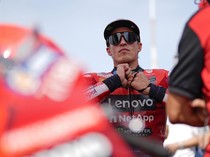 1767071077873-2235229465-1757841969393_43