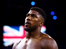 1767071084077-anthony-joshua-3_43