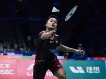 1767179083507-anthony-sinisuka-ginting-1758681305049_43