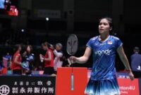 1767179085225-gregoria-mariska-tunjung-1763008663617_43