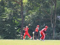 1767200677533-cricket-1751900421798_43