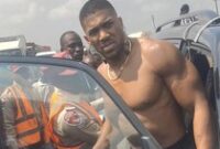 1767308658661-anthony-joshua-kecelakaan-anthony-joshua-tinju-kelas-berat-1767063611359_43