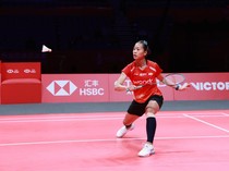 1767373484904-putri-kusuma-wardani-bwf-world-tour-finals-2025-1765953511412_43