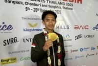 1767438440540-robi-syianturi-1765988206890_43