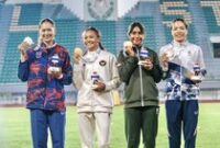 1767438441720-sea-games-1765978546078_43