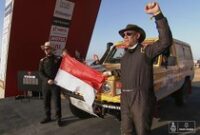 1767459864920-shammie-zacky-baridwan-rally-dakar-2026-1767452527294_43