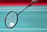 1767459867316-ilustrasi-bulutangkis_43