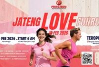 1767459869923-jateng-love-funrun-2026-1767441005988_43
