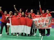 1767611129887-setelah-16-tahun-indonesia-akhirnya-lolos-final-uber-cup-2024-5_43