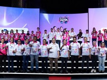 1767632683254-luncurkan-skuad-lengkap-jlm-siap-tancap-gas-di-proliga-2026-1767624262463_43