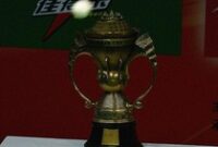 1767632687335-piala-sudirman_43