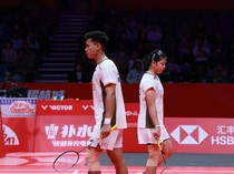 1767697476254-jafar-hidayatullahfelisha-alberta-nathaniel-pasaribu-bwf-world-tour-finals-2025-1766037499265_43