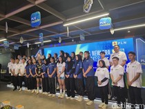 1767697480623-jakarta-electric-1767676110730_43