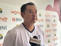 1767740661770-kabid-binpres-pbsi-eng-hian-1750244963710_43