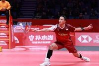 1767783886981-jonatan-christie-1766031184071_43