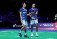 1767783897344-fajar-alfian-muhammad-shohibul-fikri-1760581956072_43