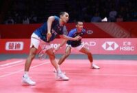 1767783901057-fajar-alfian-muhammad-shohibul-fikri-1766030947811_43