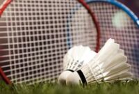 1767805470723-ilustrasi-badminton-1767765908637_43