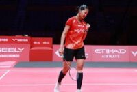 1767805474985-putri-kusuma-wardani-bwf-world-tour-finals-2025-1765953511467_43