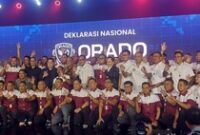 1767827071826-orado-1767815756315_43