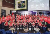 1767827073093-jakarta-pertamina-enduro-1767812178341_43