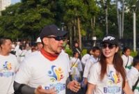 1767827074389-debie-sisilia-samoa-1767800088495_43