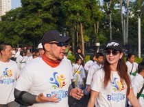 1767827074389-debie-sisilia-samoa-1767800088495_43