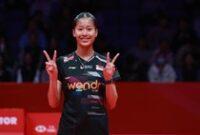 1767891885603-putri-kusuma-wardani-1766129371350_43