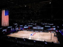 1767891888200-laga-playoff-nba-diboikot-2_43