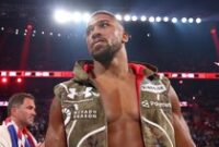 1767935073304-anthony-joshua-tinju-kelas-berat-1767053881368_43