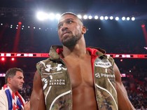 1767935073304-anthony-joshua-tinju-kelas-berat-1767053881368_43