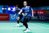 1767935076094-febriana-dwipuji-kusuma-meilysa-trias-puspitasari-1767836233571_43