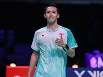 1767956686336-jonatan-christie-denmark-open-2025-1760851352597_43