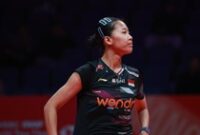 1767956692601-putri-kusuma-wardani-1766129371297_43