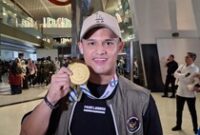 1767956694209-rizki-juniansyah-1766080272514_43