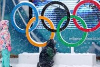 1767978268567-salju-selimuti-livigno-jelang-olimpiade-musim-dingin-2026-1767943135243_43