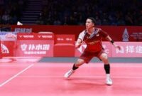 1767978271277-jonatan-christie-1766031183940_43