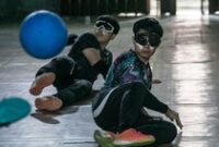 1767978274411-pelatnas-goalball-jelang-asean-para-games-thailand-1767939467452_43