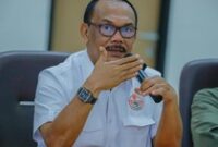 1768086270813-ketua-koni-dki-hidayat-humaid-1748364232084_43