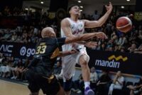 1768107874061-kalahkan-dewa-united-pelita-jaya-unjuk-kekuatan-1768093653382_43