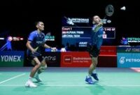 1768107875800-fajar-alfian-muhammad-shohibul-fikri-1768090790562_43